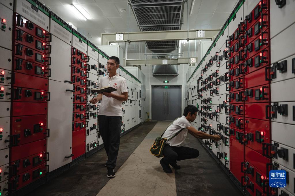 奔驰宝马游戏机单机